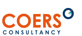 logo Coers Consultancy